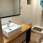 Petite Maison Dans Centre Saumur