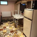 Petite Maison Dans Centre *