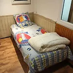 Petite Maison Dans Centre