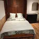 Petite Maison Dans Centre Dom wakacyjny
